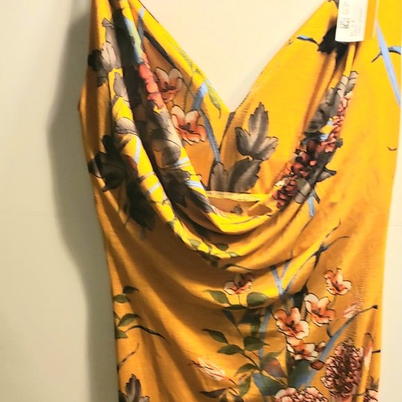 Summer Dress - Picture 2 of 2